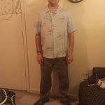 Emmett Roberts - @emmett.roberts.355 - Instagram