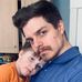 Emmett Roberts - Facebook