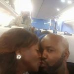 Emmett Roberts - @emmett.roberts.7 - Instagram