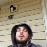 Emmett Roberts - @easytats23 - Instagram