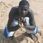 Emmett Roberts - @roberts.emmett - Instagram
