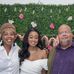 Emmett Roberts Jr - Facebook