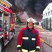 Emmett Robertson - Facebook