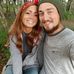 Emmett Robertson - Facebook