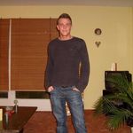 Emmett Robertson - @emmett.robertson.520 - Instagram