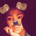 rhra - @emmettroberts997 - Instagram