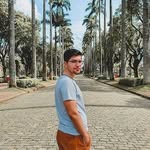 Emmett_Rogers09 - @emmett_rogers09 - Instagram
