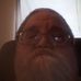 Emmett Rogers - Facebook