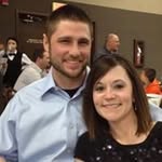 Emmett Rogers - @rogers.emmett - Instagram
