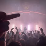 Emmett Rogers - @captemmett2288 - Instagram