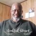 Emmett Rogers - Facebook