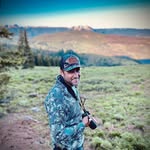Emmett Rogers - @emmett_jordanr - Instagram