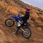Emmett Rogers - @emm.rog08 - Instagram