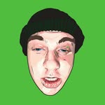 emmett rogers - @green.smthng - Instagram