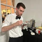 Emmett Rogers - @erog1736 - Instagram