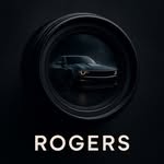 Emmett Rogers - @rogersthrottleveiw - Instagram
