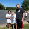 Emmett Rogers - @emmett.rogers7 - TikTok