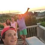 Emmett Rogers - @emmett_rogers - Instagram