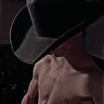 Emmett Rogers - @emmettrogers29 - Instagram
