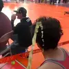Emmett Rogers - @emmett.the.timmy1722 - TikTok