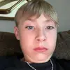 emmettrogers7 - @emmettrogers7 - TikTok