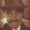 emmettrogers80 - @emmettrogers80 - TikTok