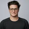 emmettrogers - @emmettrogers - TikTok