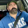 emmettrogers - @emmettrogers06 - TikTok