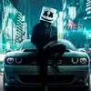 emmettrogersr - @emmettrogersr - TikTok