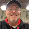 Rogers Emmett - @rogers.emmett - TikTok