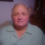Emmett Singleton - Facebook