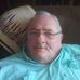 Emmett Singleton - Facebook