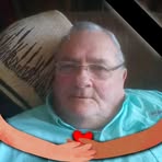 Emmett Singleton - Facebook