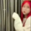 Emmett Singleton - @user6847341791529 - TikTok