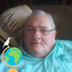 Emmett Singleton - Facebook