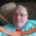 Emmett Singleton - Facebook