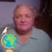 Emmett Singleton - Facebook