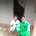 Ahmad Small - Facebook
