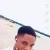 Ahmeed Small - Facebook