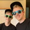 Benson Bros - @emmett.small01 - TikTok