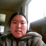 em - @emmettsmalls2018 - Instagram