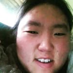 em - @emmettsmalls - Instagram