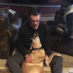 Emmett Small - @emmett_sma11 - Instagram