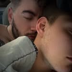 Emmett Smalls - @smallsemmett - Instagram