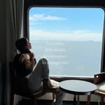 emmettsmallem215 - @emmettsmallem215 - Instagram