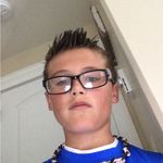Emmett Stoddard - @emmett.stoddard - Instagram