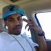 Emmett Todd - Facebook