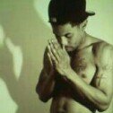 Emmett Todd - @youngezzy83 - Instagram