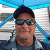 Emmett Todd - @emmett.todd - TikTok