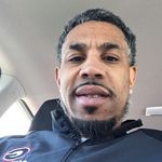 Emmett Todd - @emmetttodd2020 - Instagram